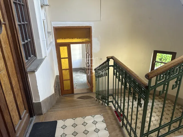 Eladó lakás Szombathely, Belváros 104 nm
