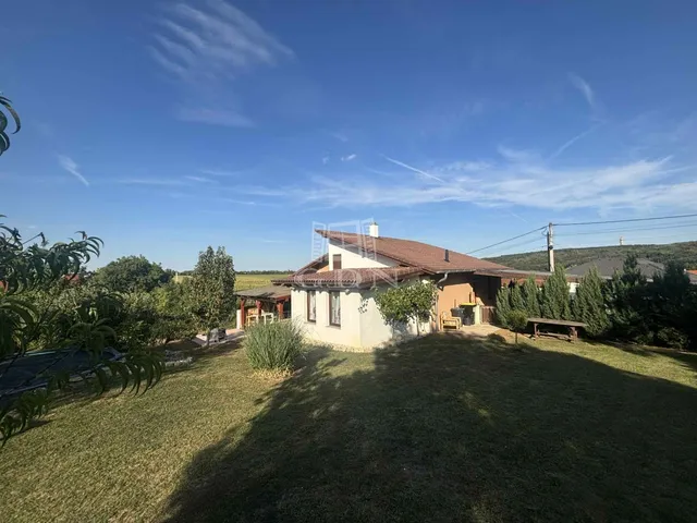 Eladó ház Dozmat 115 nm