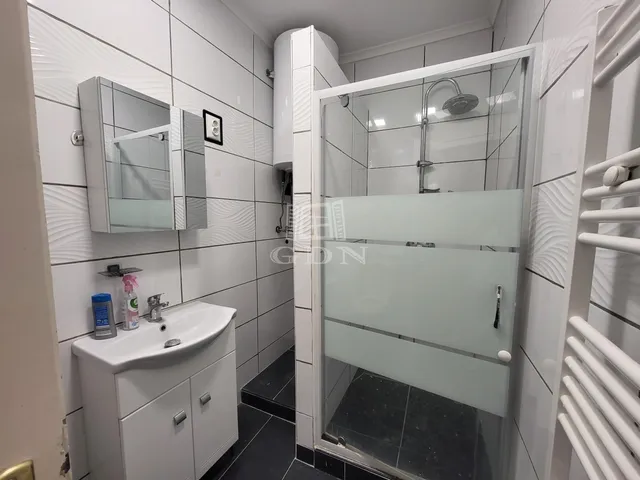 Eladó ház Szombathely 65 nm