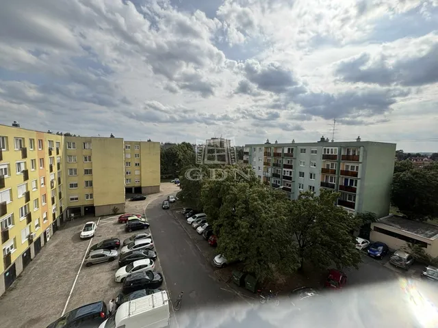 Eladó lakás Szombathely 50 nm