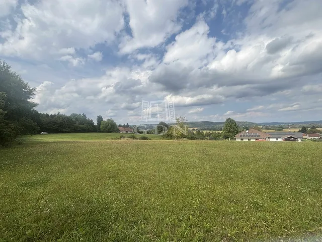 Eladó telek Szentgotthárd, Rábatótfalu 17936 nm