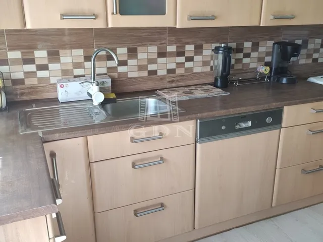 Eladó ház Körmend 200 nm