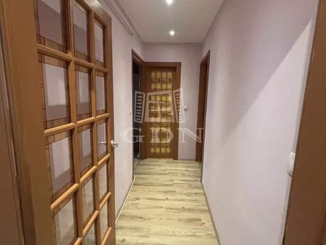 Eladó lakás Szombathely, Belváros 89 nm
