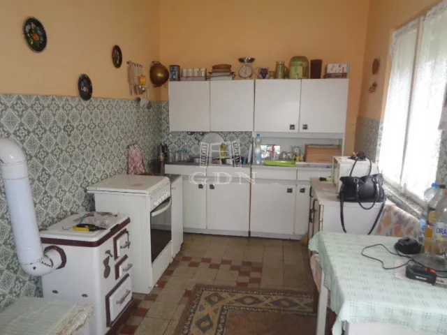 Eladó ház Magyarszecsőd 70 nm