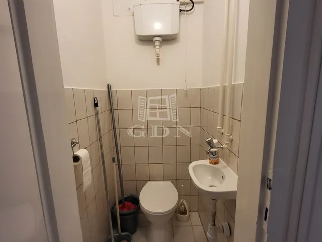 Kiadó lakás Szombathely 76 nm