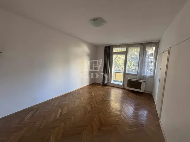 Eladó lakás Szombathely, Derkovits-lakótelep 44 nm