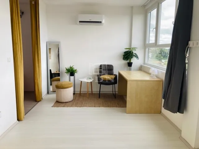 Eladó lakás Szombathely 26 nm