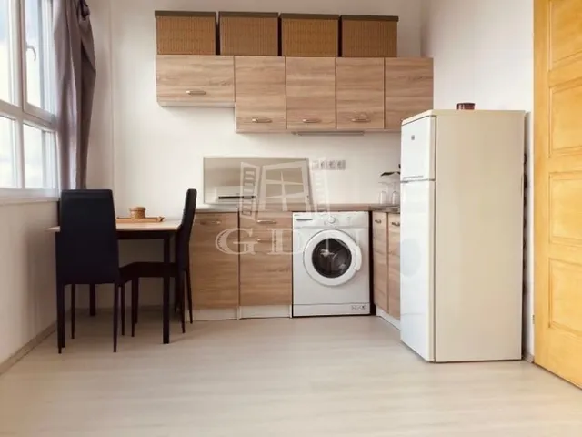 Eladó lakás Szombathely 31 nm