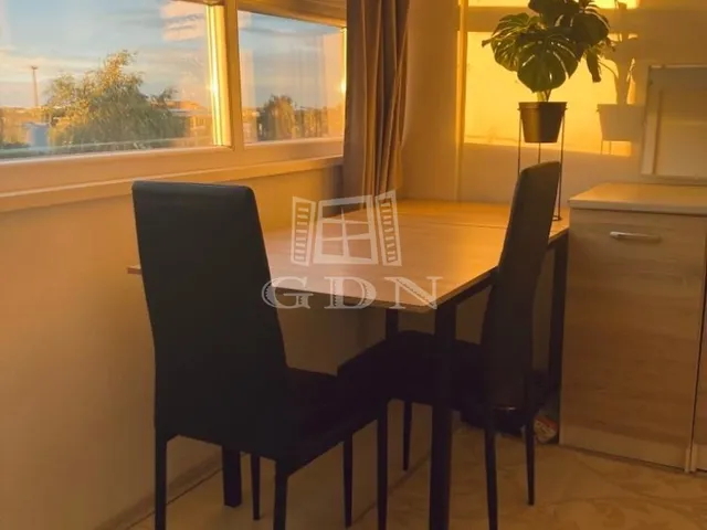 Eladó lakás Szombathely 39 nm