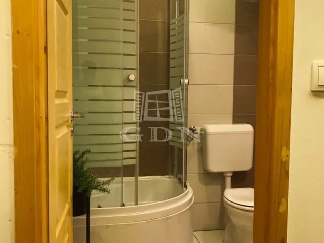 Eladó lakás Szombathely 39 nm