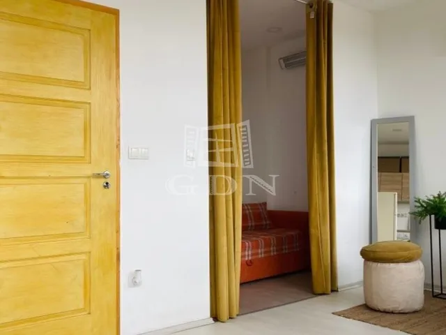 Eladó lakás Szombathely 40 nm