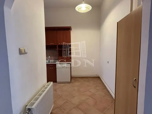 Eladó lakás Szombathely, Belváros 80 nm