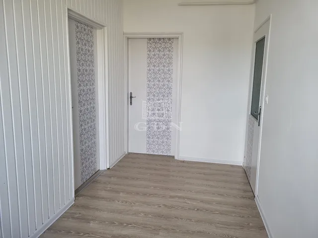 Eladó lakás Szombathely 60 nm