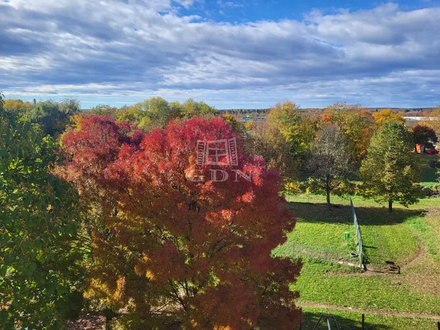 Eladó lakás Szombathely 60 nm