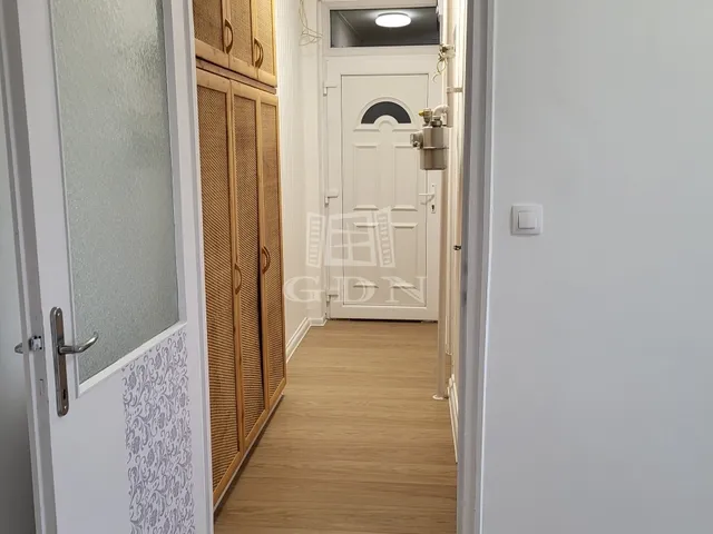 Eladó lakás Szombathely 60 nm