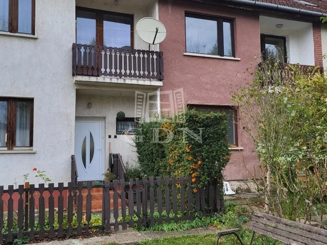 Eladó lakás Szombathely, Herény 68 nm