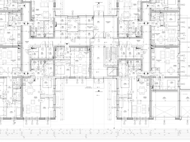 Eladó lakás Szombathely 62 nm