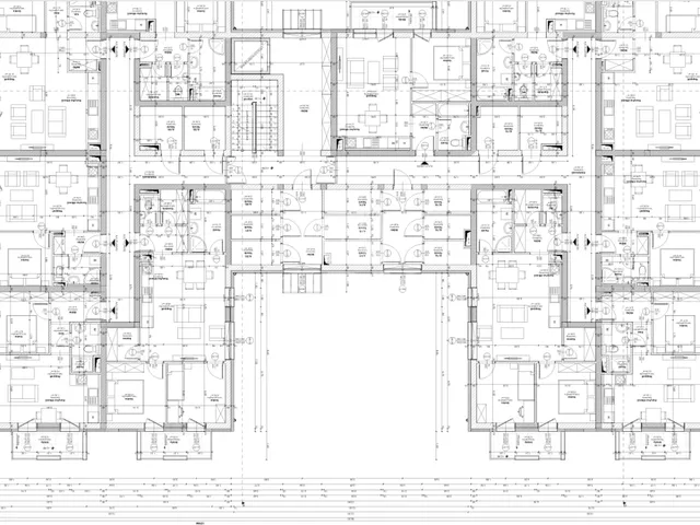 Eladó lakás Szombathely 36 nm