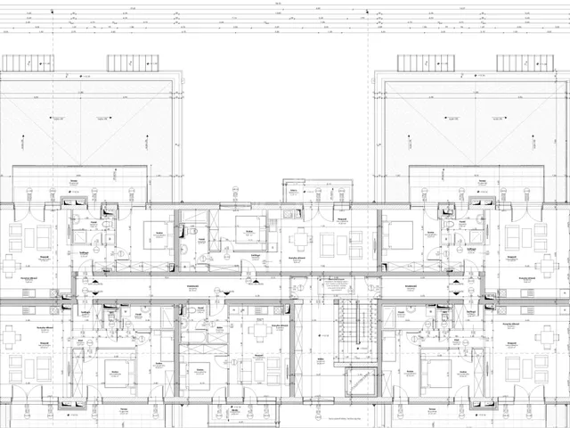 Eladó lakás Szombathely 69 nm