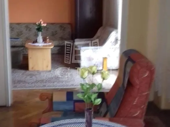 Eladó lakás Szombathely 82 nm