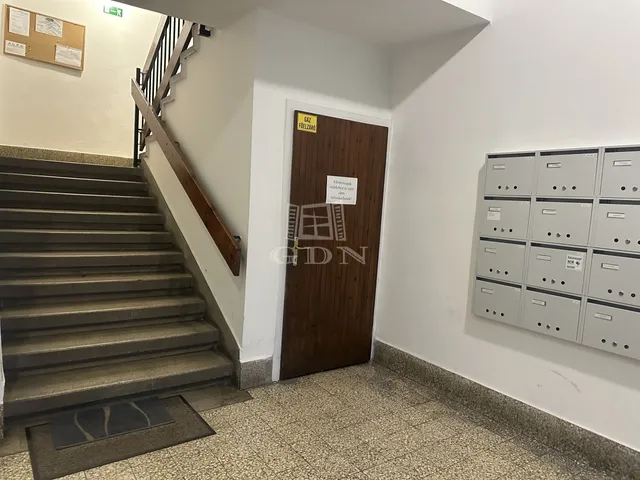 Eladó lakás Szombathely 82 nm