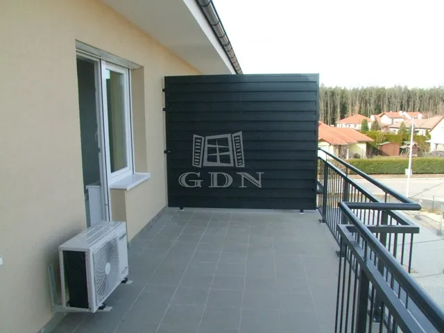 Kiadó lakás Szombathely 60 nm