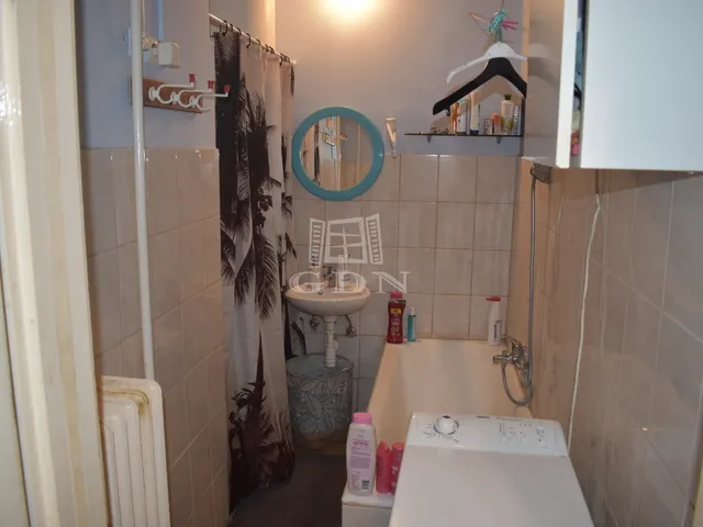 Eladó ház Katafa 170 nm