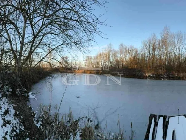 Eladó ház Csákánydoroszló 218 nm