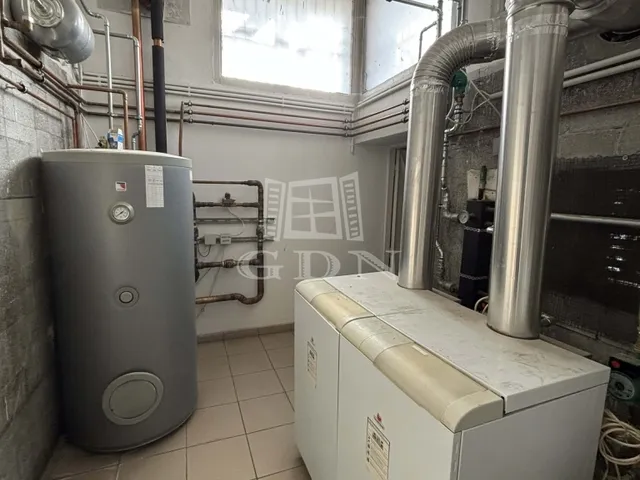 Eladó kereskedelmi és ipari ingatlan Körmend 416 nm