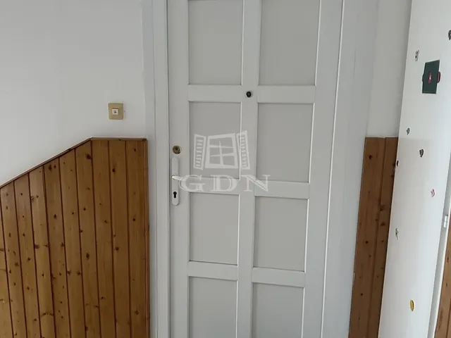 Eladó lakás Szombathely, Olad 84 nm