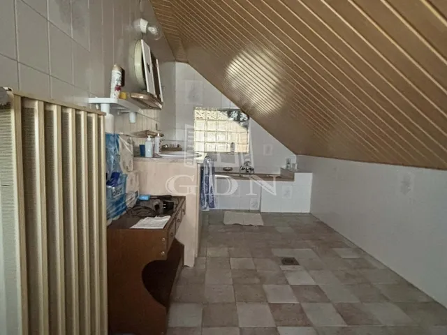 Eladó ház Ikervár 163 nm