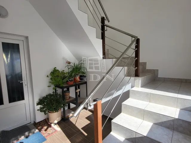 Eladó lakás Szombathely 101 nm