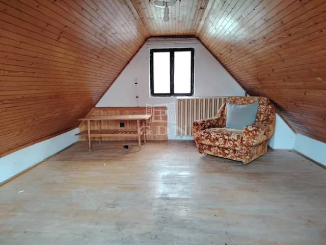 Eladó mezőgazdasági ingatlan Sümeg 2798 nm