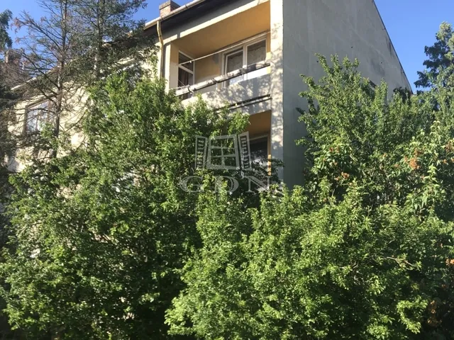 Eladó lakás Répcelak 62 nm