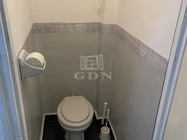 Eladó lakás Répcelak 62 nm