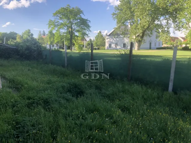 Eladó lakás Répcelak 62 nm