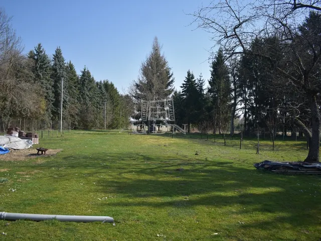 Eladó ház Felsőmarác 76 nm