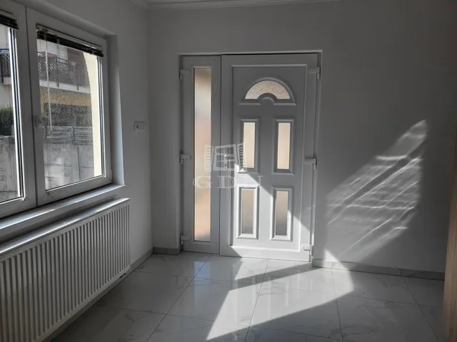 Eladó lakás Szombathely, Belváros 55 nm