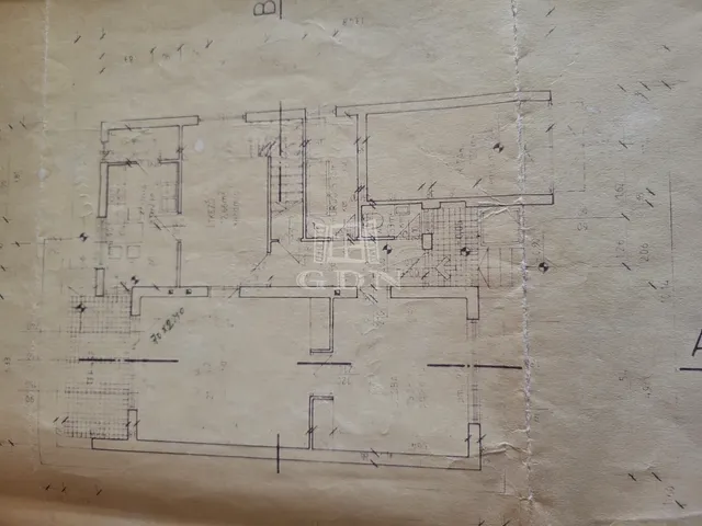Eladó ház Gencsapáti 140 nm