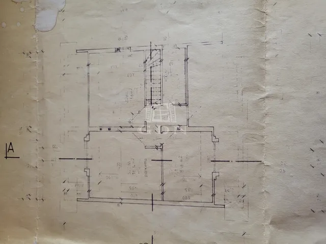 Eladó ház Gencsapáti 140 nm