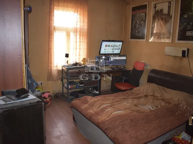 Eladó ház Harasztifalu 100 nm