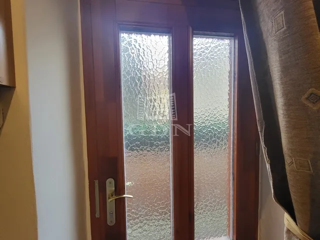 Eladó lakás Szombathely, Belváros 42 nm