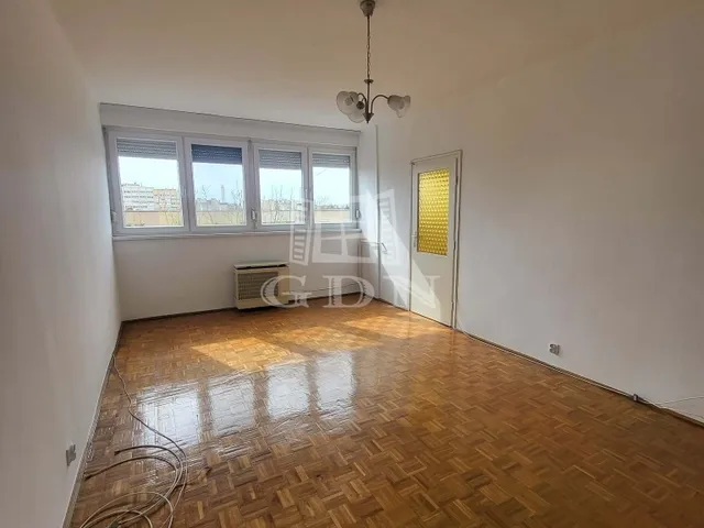 Eladó lakás Szombathely, Derkovits-lakótelep 44 nm