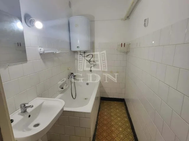 Eladó lakás Szombathely, Derkovits-lakótelep 44 nm