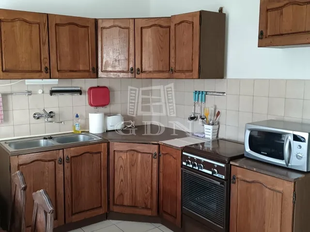 Eladó ház Szőce 140 nm