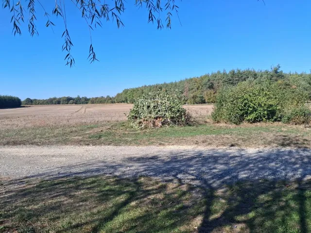 Eladó ház Szőce 140 nm