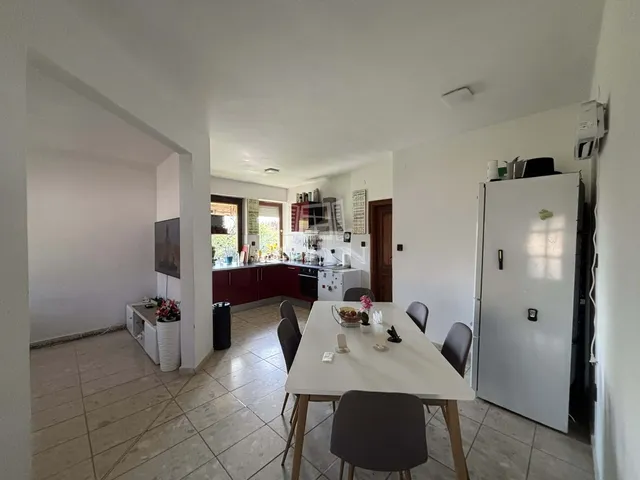 Eladó ház Nemeskolta 135 nm