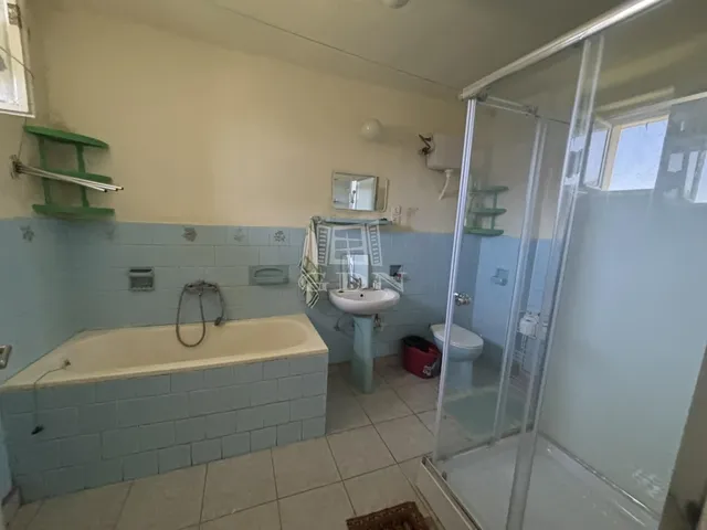 Eladó ház Sorkikápolna 75 nm