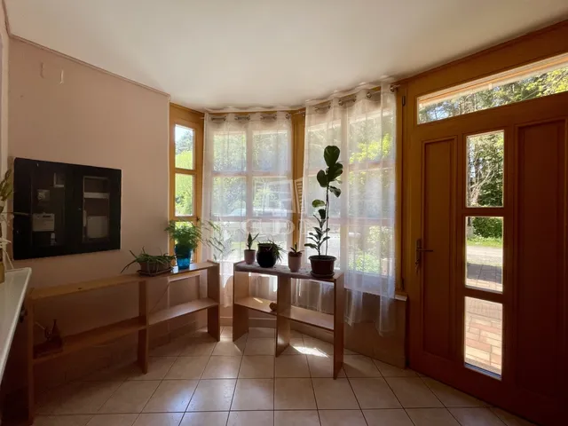 Eladó ház Szombathely, Kámon 117 nm