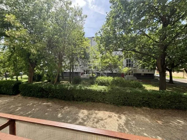 Eladó lakás Szombathely 66 nm